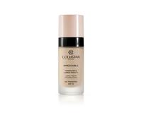 Collistar Impeccabile Long-Lasting Foundation 2N