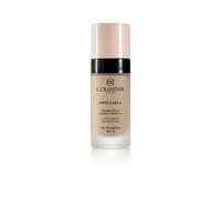 Collistar Impeccabile Long-Lasting Foundation 3R