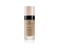 Collistar Impeccabile Long-Lasting Foundation 4N
