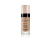Collistar Impeccabile Long-Lasting Foundation 4R