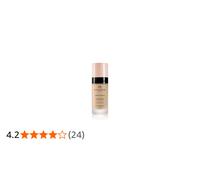 Collistar Impeccabile Long Wear 2 g Beige Dorato - Fondotinta