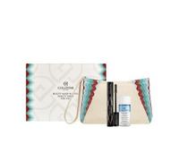 Collistar Mascara Impeccabile Cofanetto