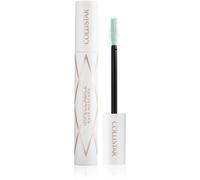 Collistar Impeccabile Eyelash Primer 1 Un
