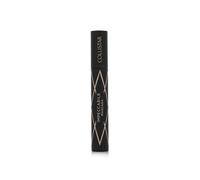 Collistar Impeccabile Mascara (Black) 14 ml