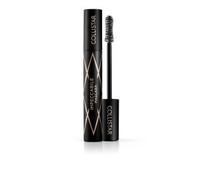 Collistar - Viso Impeccabile Mascara 14 ml Nero female