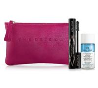 Collistar Impeccabile Mascara Eye Makeup Set