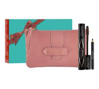 Collistar COFANETTO IMPECCABILE MASCARA