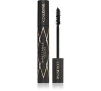 Collistar Impeccabile Mascara mascara extra volume nero intenso 14 ml