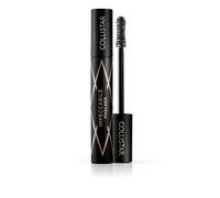 Collistar Impeccabile mascara nero (14 ml)