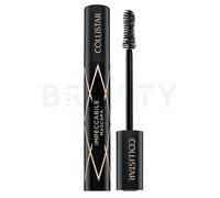 Collistar - Viso Impeccabile Mascara 14 ml Nero unisex