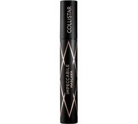 Collistar Impeccabile Mascara NERO