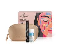Collistar Impeccabile Mascara Set - Set mascara
