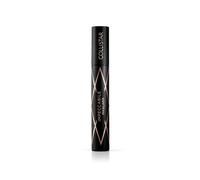 Collistar Impeccabile Mascara Volume e Lunghezza Definizione e Curvatura Testato