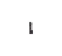 Collistar Impeccabile Mascara Waterproof 12ml - Mascara