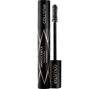 Collistar - Collistar Impeccabile Mascara Waterproof Nero