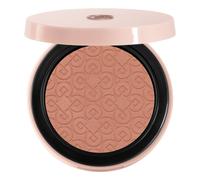 Collistar Impeccabile Maxi Blush 03 Terracotta