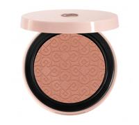 Collistar Impeccabile Maxi Blush 03 Terracotta - Fard