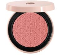 Collistar Impeccabile Maxi Blush 04 Confetto