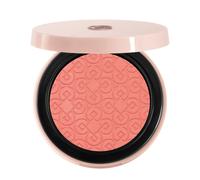 Collistar Impeccabile Maxi Blush 05 Canyon