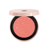 Collistar Impeccabile Maxi Blush 05 Canyon Effetto Naturale Compatto