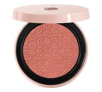 Collistar Impeccabile Maxi Blush 08 Henné