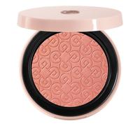 Collistar Impeccabile Maxi Blush 09 Sienna | Novità