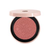 Collistar Impeccabile Maxi Blush 10 Marsala Effetto Naturale Compatto