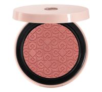 Collistar Impeccabile Maxi Blush 10 Marsala | Novità