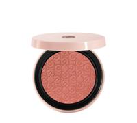 Collistar IMPECCABILE MAXI BLUSH Blush all