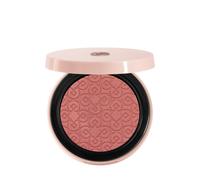 IMPECCABILE MAXI BLUSH 10 MARS