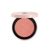 IMPECCABILE MAXI BLUSH 09 SIEN