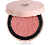 Collistar Impeccabile Maxi Blush blush lunga durata 04 Confetto 8 g