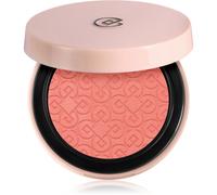 Collistar Impeccabile Maxi Blush blush lunga durata 05 Canyon 8 g