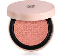 Collistar Impeccabile Maxi Blush blush lunga durata 09 Sienna 8 g