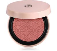 Collistar Impeccabile Maxi Blush blush lunga durata 10 Marsala 8 g