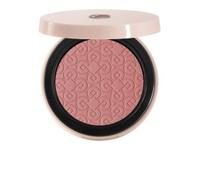 Collistar Impeccabile Maxi Blush Powder Blush 04-Confetto 8g