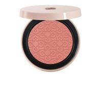 Collistar Impeccabile Maxi Blush Powder Blush 05-Canyon 8g