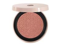 Collistar Impeccabile Maxi Blush Powder Blush 08-Henné 8g