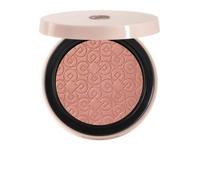 Collistar Impeccabile Maxi Blush Powder Blush 09-Sienna 8g