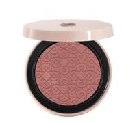 Collistar Impeccabile Maxi Blush blush lunga durata 10 Marsala 8 g