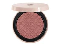 Collistar Impeccabile Maxi Blush Powder Blush 10-Marsala 8g