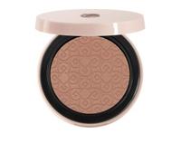 Collistar Impeccabile Maxi Blush Powder Blush N. 03-Terracotta 8g