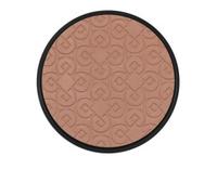 IMPECCABILE MAXI BLUSH REFILL - Colore: 03 TERRACOTTA