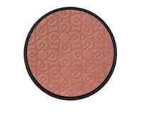 Collistar Impeccabile Maxi Blush Powder Blush Refill 08-Henné 8g