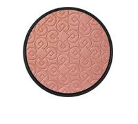 Collistar Impeccabile Maxi Blush Powder Blush Refill 09-Sienna 8g