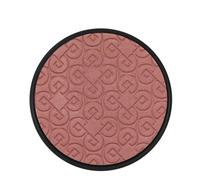 COLLISTAR IMPECCABILE MAXI BLUSH powder blush refill #10-Marsala 8 gr