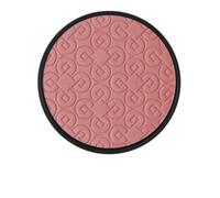 Collistar Impeccabile Maxi Blush Ricarica 04 Confetto - Fard ricarica