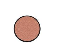 Collistar Impeccabile Maxi Blush Refill 03 Terracotta