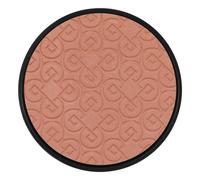 IMPECCABILE MAXI BLUSH REFILL - Colore: 03 TERRACOTTA