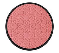 Collistar Impeccabile Maxi Blush Refill 04 Confetto